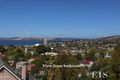 Property photo of 1/2A Elboden Street South Hobart TAS 7004