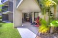 Property photo of 13/3 Agnes Street Agnes Water QLD 4677