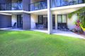 Property photo of 13/3 Agnes Street Agnes Water QLD 4677