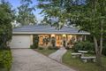 Property photo of 10 Hillcrest Court Donvale VIC 3111