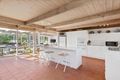 Property photo of 148 Melba Parade Anglesea VIC 3230