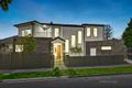 Property photo of 128A Fordham Avenue Camberwell VIC 3124