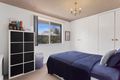 Property photo of 37/1 Ramsay Street Collaroy NSW 2097