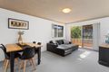 Property photo of 37/1 Ramsay Street Collaroy NSW 2097