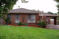Property photo of 11 Vandeven Court Ferntree Gully VIC 3156