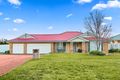 Property photo of 4 Patrick Place Marulan NSW 2579