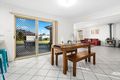 Property photo of 4 Patrick Place Marulan NSW 2579
