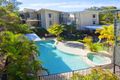 Property photo of 13/3 Agnes Street Agnes Water QLD 4677