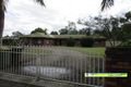 Property photo of 15-27 Luke Road Buccan QLD 4207