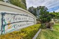 Property photo of 86/28 Ancona Street Carrara QLD 4211