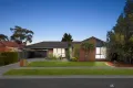 Property photo of 76 Yarcombe Crescent Craigieburn VIC 3064