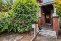 Property photo of 209 Campbell Street North Hobart TAS 7000