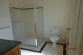 Property photo of 103 Davidson Street Deniliquin NSW 2710