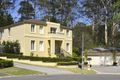 Property photo of 10 Kings Lynn Court West Pennant Hills NSW 2125