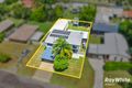 Property photo of 28 Wade Street Bundamba QLD 4304