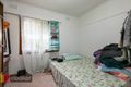 Property photo of 1/10 Young Street Springvale VIC 3171