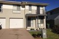 Property photo of 19 Kippax Avenue Leumeah NSW 2560