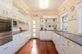 Property photo of 6 Rowley Street Wingham NSW 2429