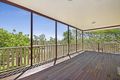 Property photo of 9 Brady Road Oak Valley QLD 4811