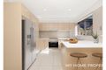 Property photo of 4/50 Rialto Street Coorparoo QLD 4151