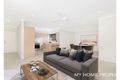 Property photo of 4/50 Rialto Street Coorparoo QLD 4151