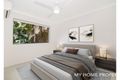 Property photo of 4/50 Rialto Street Coorparoo QLD 4151