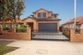 Property photo of 65 Linda Street Belfield NSW 2191