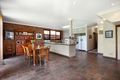 Property photo of 9 Beltane Avenue Brighton East VIC 3187