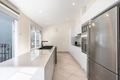 Property photo of 209 Campbell Street North Hobart TAS 7000