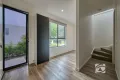 Property photo of 50 Riana Loop Eumemmerring VIC 3177
