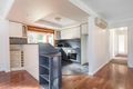 Property photo of 8 McLeod Place Kambah ACT 2902
