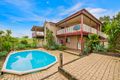 Property photo of 3 Springfields Drive Greenhill NSW 2440