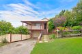 Property photo of 3 Springfields Drive Greenhill NSW 2440