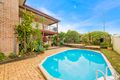 Property photo of 3 Springfields Drive Greenhill NSW 2440