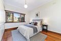 Property photo of 5 Ferndale Road Glen Iris VIC 3146