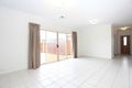 Property photo of 11 Iluka Crescent Mawson Lakes SA 5095