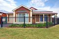 Property photo of 11 Iluka Crescent Mawson Lakes SA 5095