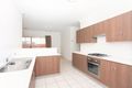 Property photo of 11 Iluka Crescent Mawson Lakes SA 5095
