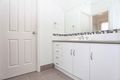Property photo of 11 Iluka Crescent Mawson Lakes SA 5095