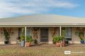 Property photo of 10 Conjola Drive Moore Creek NSW 2340