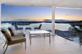 Property photo of 153 Stuart Street Blakehurst NSW 2221