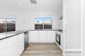 Property photo of 58 Seaside Avenue Yanchep WA 6035