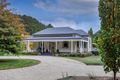 Property photo of 24 Leishmans Lane Lyonville VIC 3461