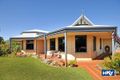 Property photo of 86 Sandown Circle Henley Brook WA 6055