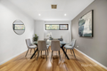 Property photo of 18 Buckingham Street Richmond VIC 3121