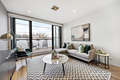Property photo of 18 Buckingham Street Richmond VIC 3121