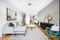Property photo of 18 Buckingham Street Richmond VIC 3121