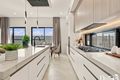 Property photo of 51 Brushcherry Street Melonba NSW 2765