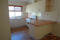 Property photo of 103 Davidson Street Deniliquin NSW 2710