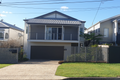 Property photo of 31 Lady Galway Street Enoggera QLD 4051